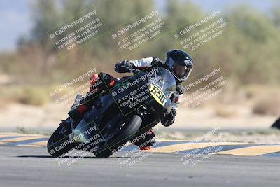 media/Nov-01-2025-CVMA (Sat) [[fc0f7531b8]]/Race 4-500-400-350 Supersport/